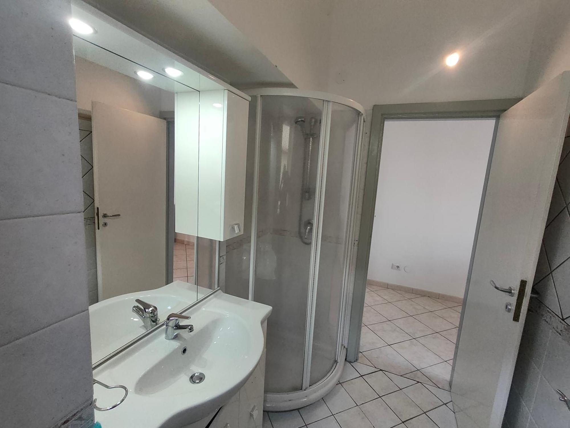 Dachi Holiday House 아말피 외부 사진